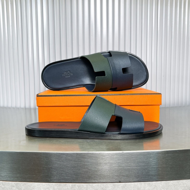 H**me5 slippers